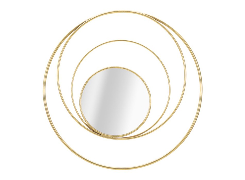 ΚΑΘΡΕΦΤΗΣ ARC GLAM