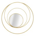 ΚΑΘΡΕΦΤΗΣ ARC GLAM