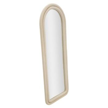 ΚΑΘΡΕΦΤΗΣ ΤΟΙΧΟΥ CLOE CREAM VELVET