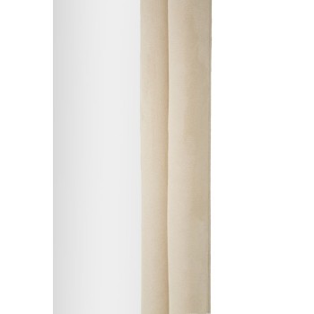 ΚΑΘΡΕΦΤΗΣ ΤΟΙΧΟΥ CLOE CREAM VELVET