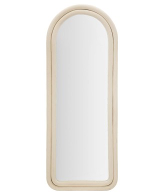 ΚΑΘΡΕΦΤΗΣ ΤΟΙΧΟΥ CLOE CREAM VELVET