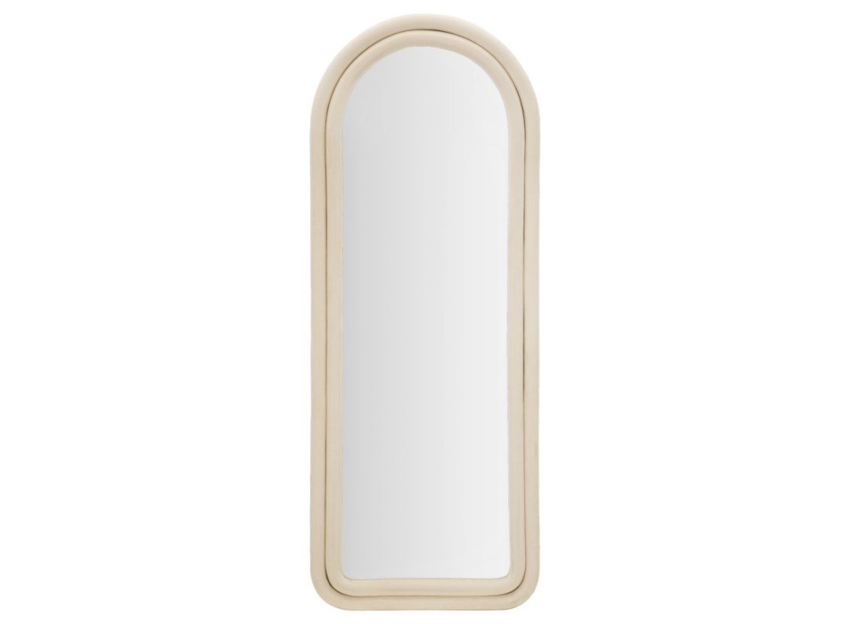ΚΑΘΡΕΦΤΗΣ ΤΟΙΧΟΥ CLOE CREAM VELVET