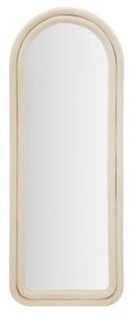 ΚΑΘΡΕΦΤΗΣ ΤΟΙΧΟΥ CLOE CREAM VELVET