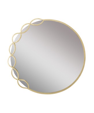 ΕΛΕΟΝΩΡ MIRROR