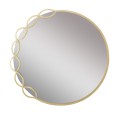 ΕΛΕΟΝΩΡ MIRROR