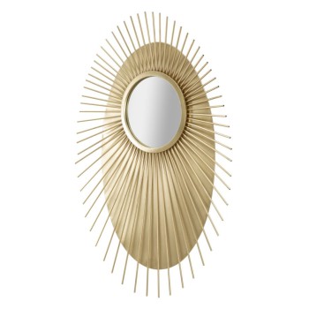 ΚΑΘΡΕΦΤΗΣ ΜΑΤΙΩΝ GLAM