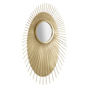 ΚΑΘΡΕΦΤΗΣ ΜΑΤΙΩΝ GLAM