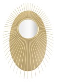 ΚΑΘΡΕΦΤΗΣ ΜΑΤΙΩΝ GLAM