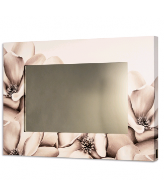 Καθρέφτης FIORITA GS4274 PINTDECOR