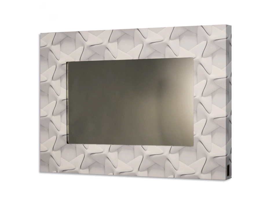 Καθρέφτης INSERTI GS4282 PINTDECOR