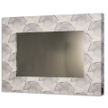 Καθρέφτης INSERTI GS4282 PINTDECOR
