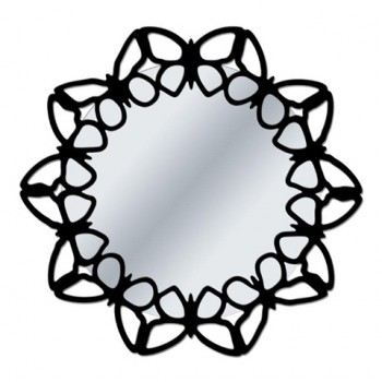 LOCK P5004 PINTDECOR Καθρέφτης