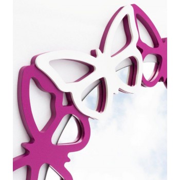 LOCK P5004 PINTDECOR Καθρέφτης