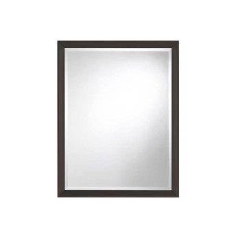 Reflection Mirror 0/530 PEZZANI