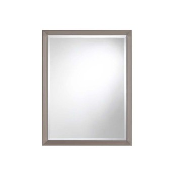 Reflection Mirror 0/530 PEZZANI