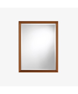 Reflection Mirror 0/530 PEZZANI