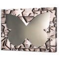 STELLATA Καθρέφτης GS4398 PINTDECOR