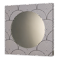 TEXTURE GS4350 PINTDECOR Καθρέφτης