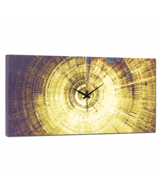 TRONCO G4564 PINTDECOR Καθρέφτης
