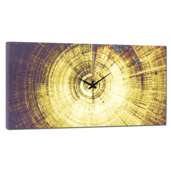 TRONCO G4564 PINTDECOR Καθρέφτης
