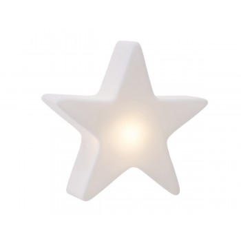 Luminous Star Micro 12 cm USB-C 32600 Σχεδιασμός 8 Εποχών