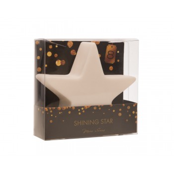 Luminous Star Micro 12 cm USB-C 32600 Σχεδιασμός 8 Εποχών
