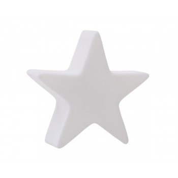 Luminous Star Micro 12 cm USB-C 32600 Σχεδιασμός 8 Εποχών