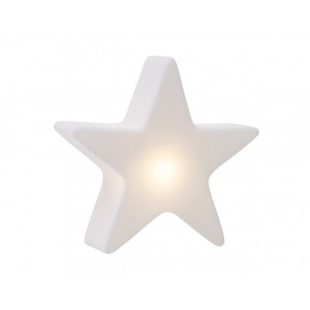 Luminous Star Micro 9 cm USB-C 32601 Σχεδιασμός 8 Εποχών