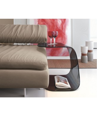 ΔΙΠΛΑ ΣΤΟ ΤΡΑΠΕΖΙ 8167 TONIN CASA