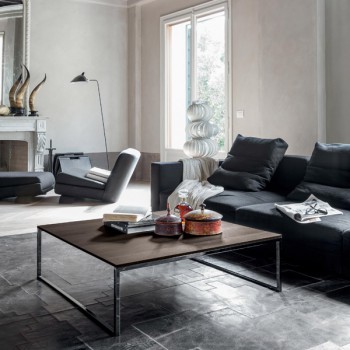 ΚΕΝΤΡΙΚΟ ΤΡΑΠΕΖΙ 6281 TONIN CASA