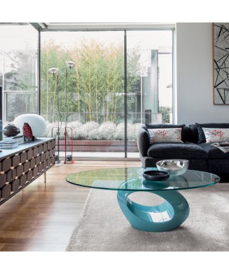 DUBAI 6608 TONIN CASA ΤΡΑΠΕΖΙ ΣΑΛΟΝΙΟΥ