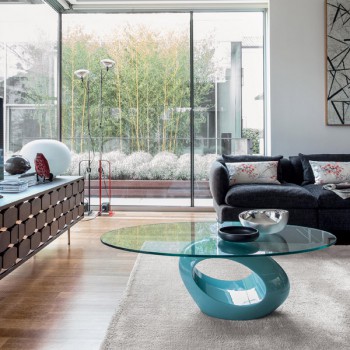 DUBAI 6608 TONIN CASA ΤΡΑΠΕΖΙ ΣΑΛΟΝΙΟΥ