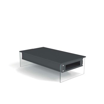 London Coffee Table 0/262 ΠΕΖΑΝΗ