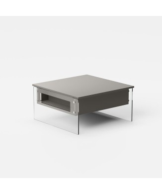 London Coffee Table 0/262 ΠΕΖΑΝΗ