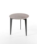 Nordic Coffee Table 0/221.Μ ΠΕΖΑΝΗ