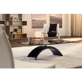 ΤΡΑΠΕΖΙ ΣΑΛΟΝΙΟΥ TUDOR 6630 TONIN CASA