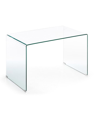 Τραπέζι Burano 125 x 70 εκ.