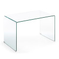 Τραπέζι Burano 125 x 70 εκ.