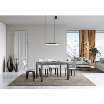 Επεκτεινόμενο τραπέζι Itamoby Everyday 130 (234 εκ.)