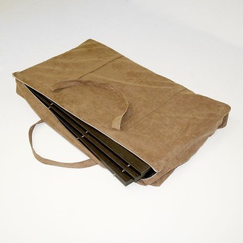 Επεκτεινόμενο τραπέζι Itamoby Everyday 90cm