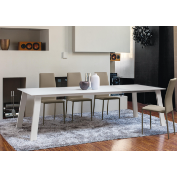 Τραπέζι KALUA 42,71 INGENIA CASA
