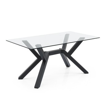 ΤΡΑΠΕΖΙ MIKADO CB4728-FR 160 CONNUBIA