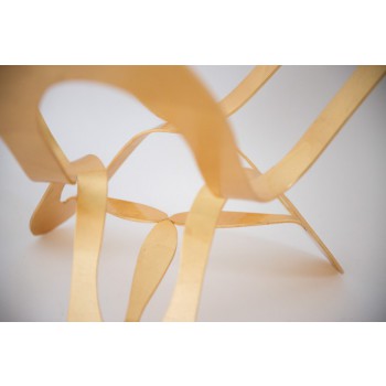 Τραπέζι NINFA 646 ARTS AND CRAFTS