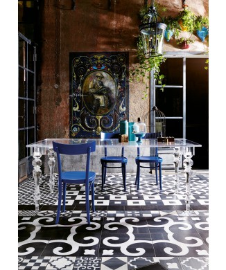 Τραπέζι INNSIDE COLICO