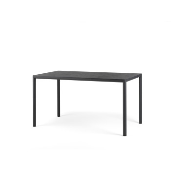 Τραπέζι Piave 140x80 NARDI