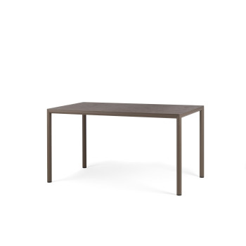 Τραπέζι Piave 140x80 NARDI
