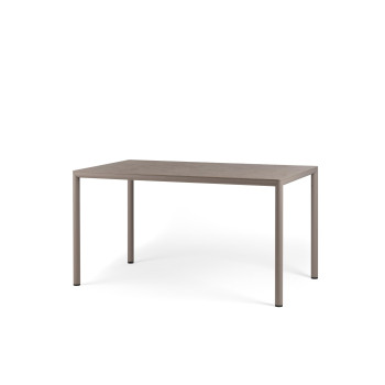 Τραπέζι Piave 140x80 NARDI