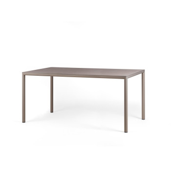 Τραπέζι Piave 160x90 NARDI