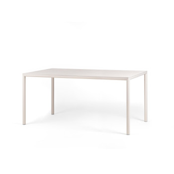 Τραπέζι Piave 160x90 NARDI