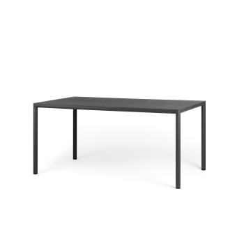 Τραπέζι Piave 160x90 NARDI